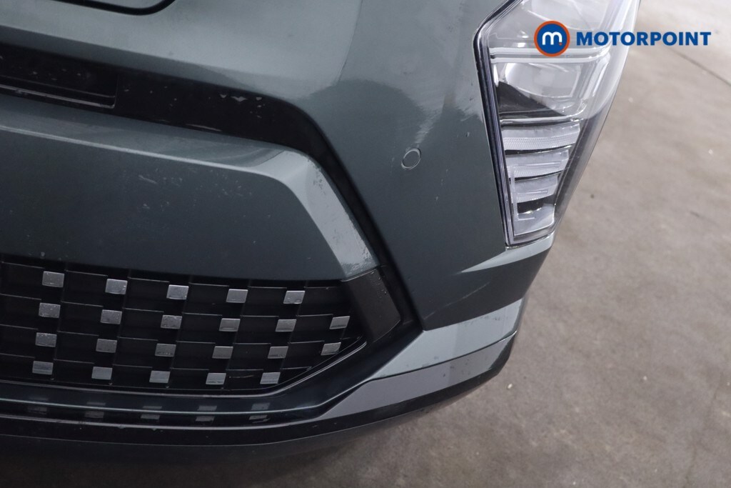 Used Hyundai KONA 2025 for sale - 77450780: Photo 44