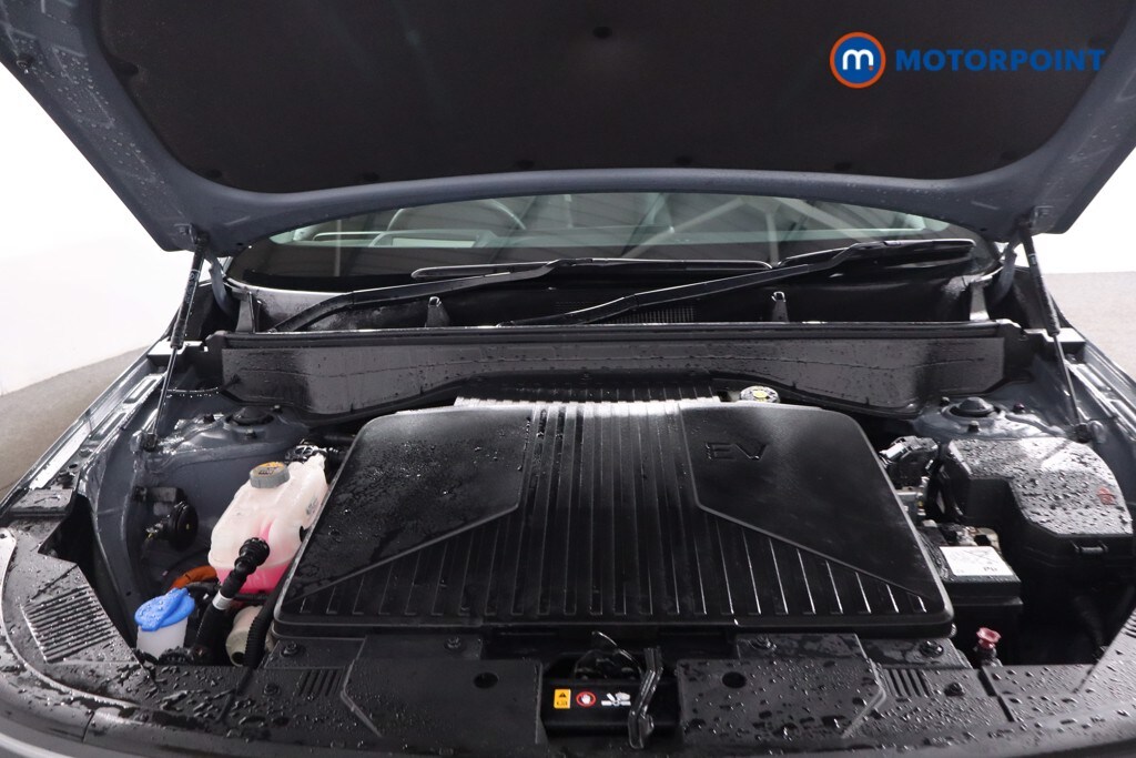 Used Hyundai KONA 2025 for sale - 77450780: Photo 46