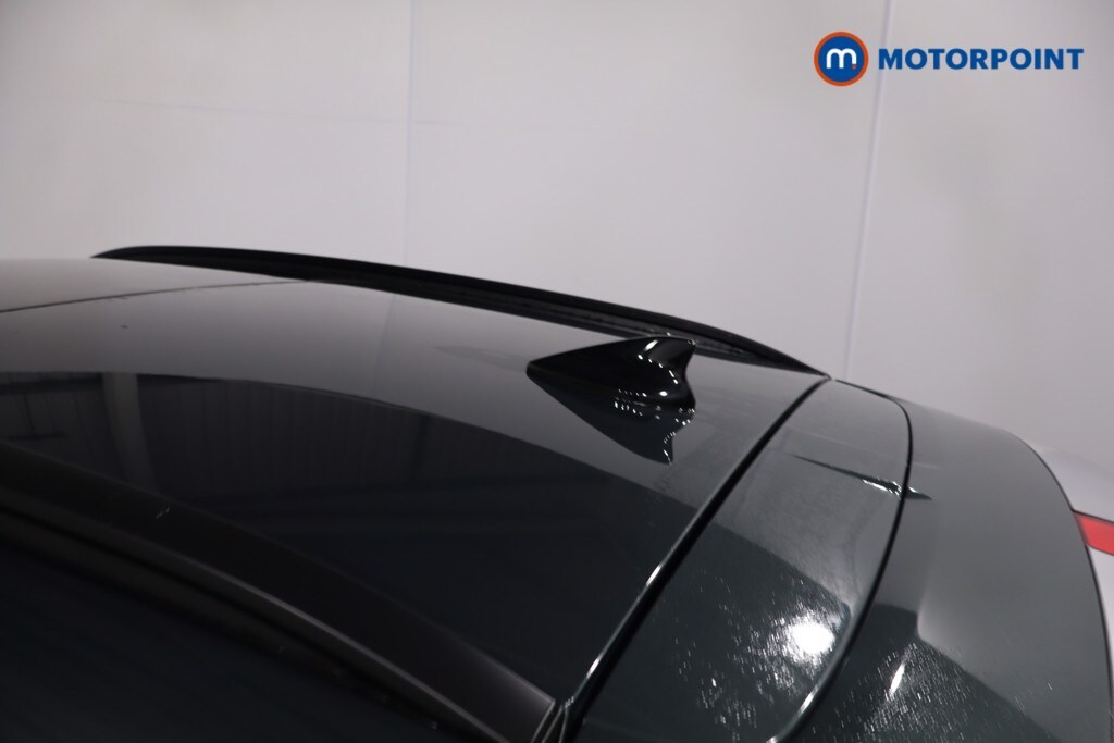 Used Hyundai KONA 2025 for sale - 77450780: Photo 47