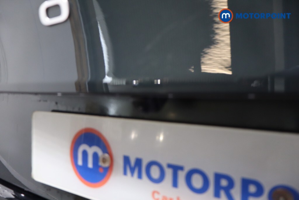 Used Hyundai KONA 2025 for sale - 77450780: Photo 50