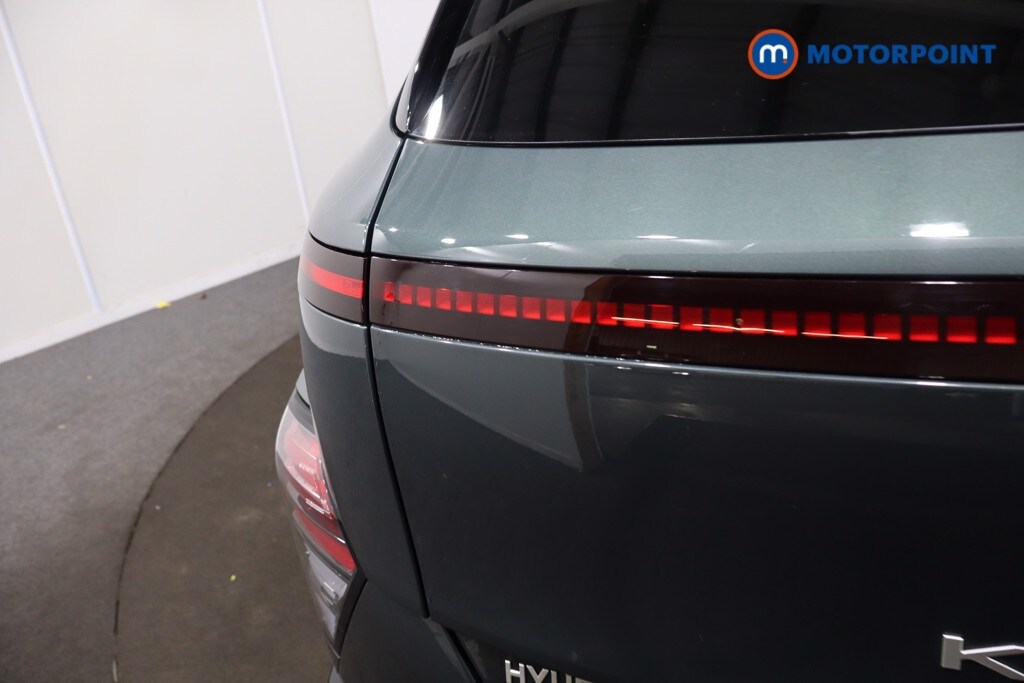 Used Hyundai KONA 2025 for sale - 77450780: Photo 51