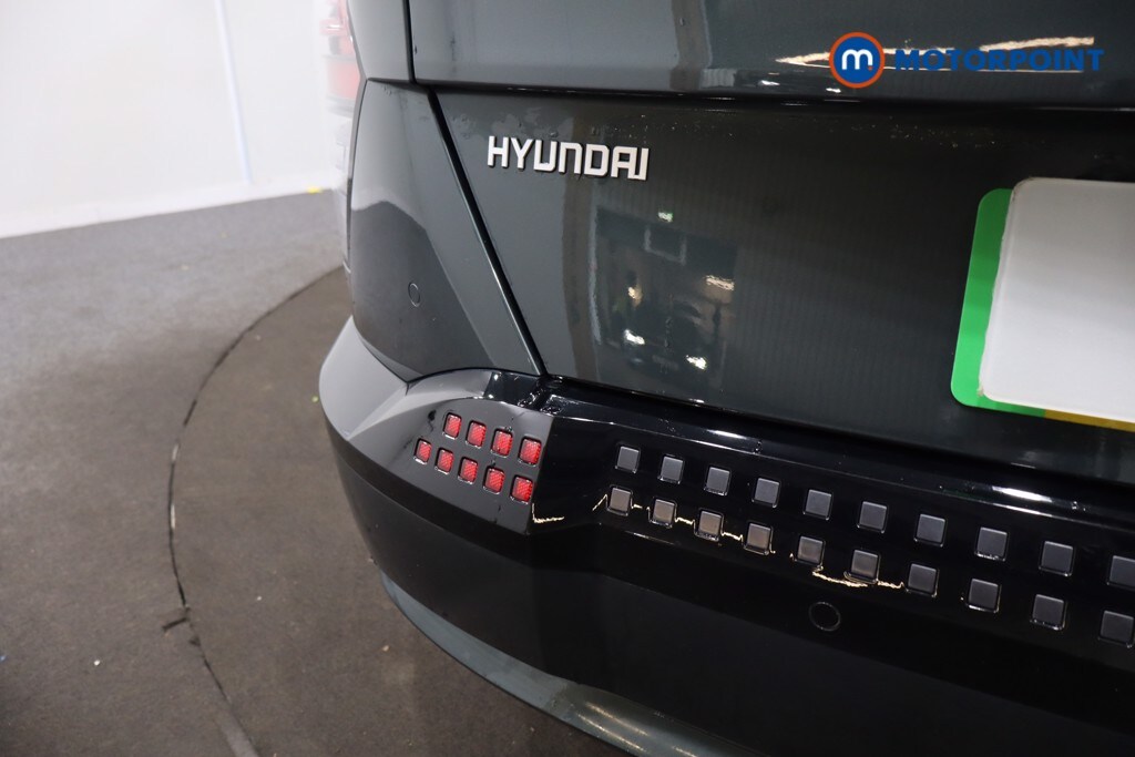 Used Hyundai KONA 2025 for sale - 77450780: Photo 52