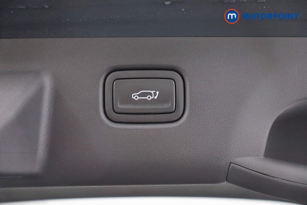 Used Hyundai KONA 2025 for sale - 77450780: Photo 53