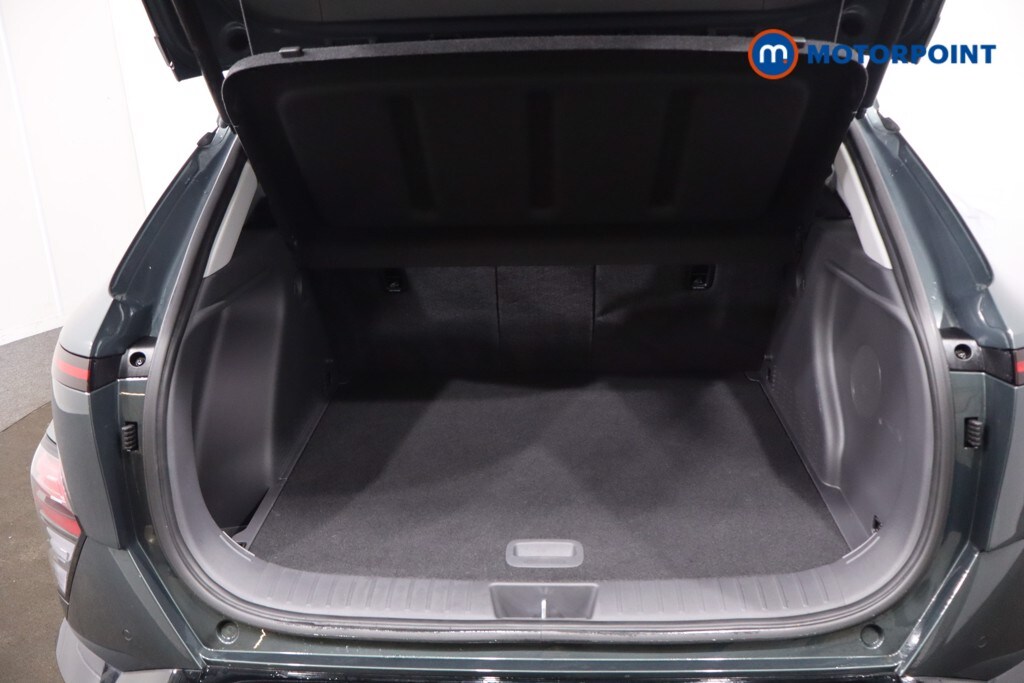 Used Hyundai KONA 2025 for sale - 77450780: Photo 54