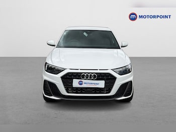 Used Audi A1 2022 for sale - 78836007: Photo