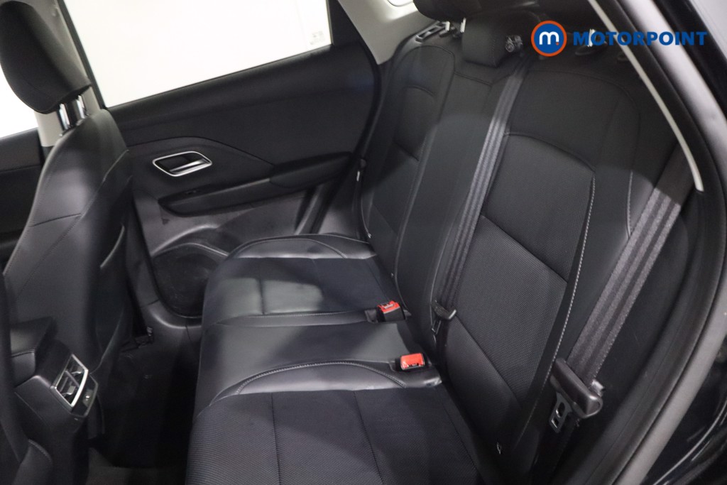 Used MG MG ZS 2025 for sale - 77984469: Photo 13