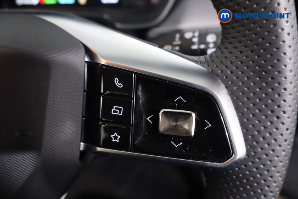 Used MG MG ZS 2025 for sale - 77984469: Photo 16