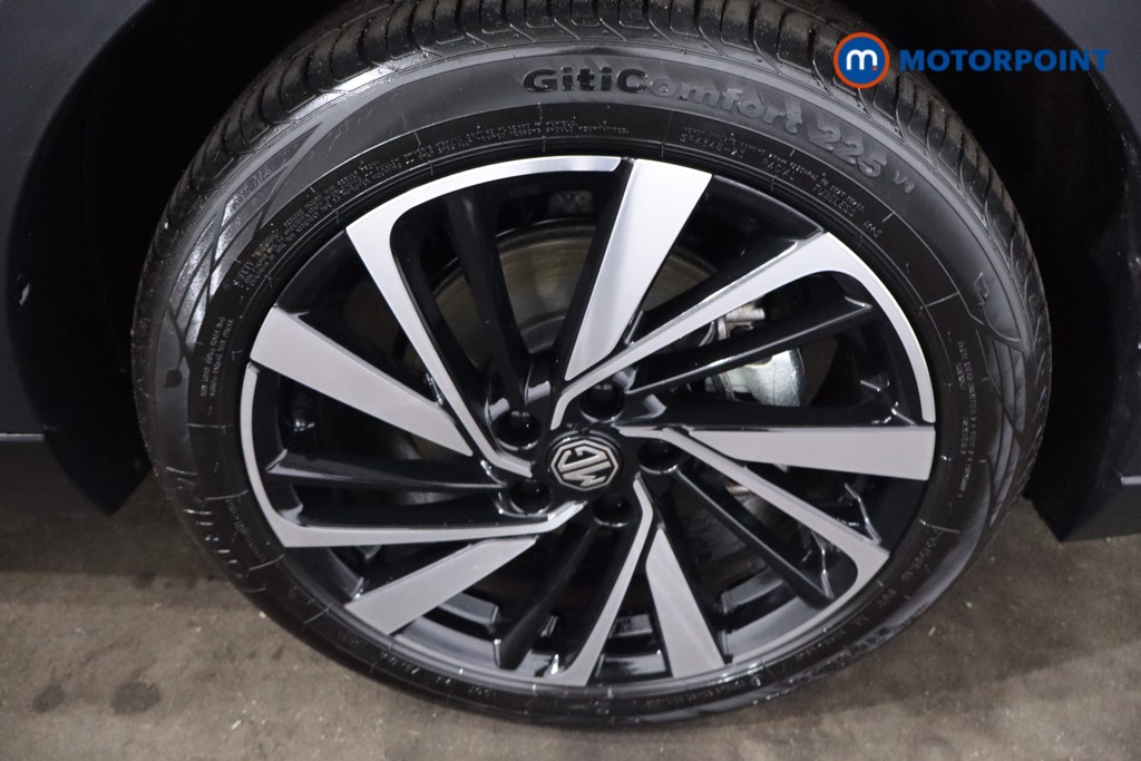 Used MG MG ZS 2025 for sale - 77984469: Photo 18