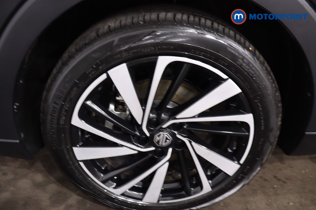 Used MG MG ZS 2025 for sale - 77984469: Photo 19