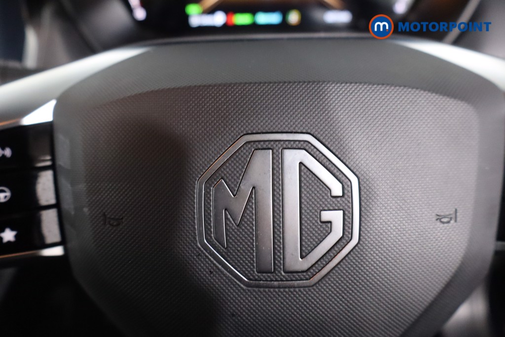 Used MG MG ZS 2025 for sale - 77984469: Photo 21