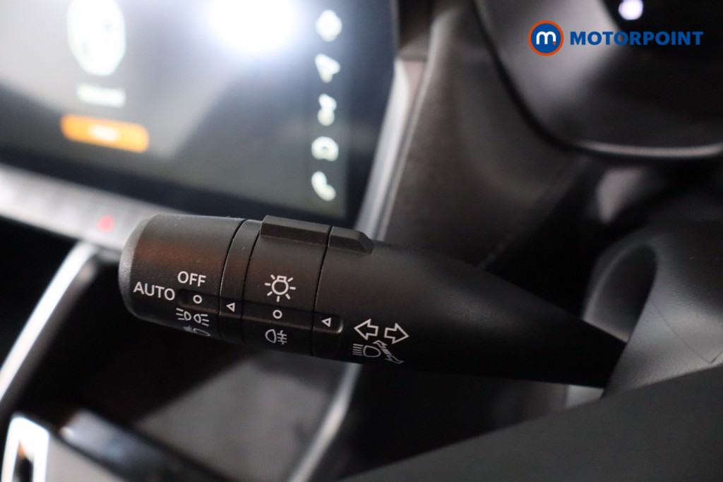 Used MG MG ZS 2025 for sale - 77984469: Photo 22