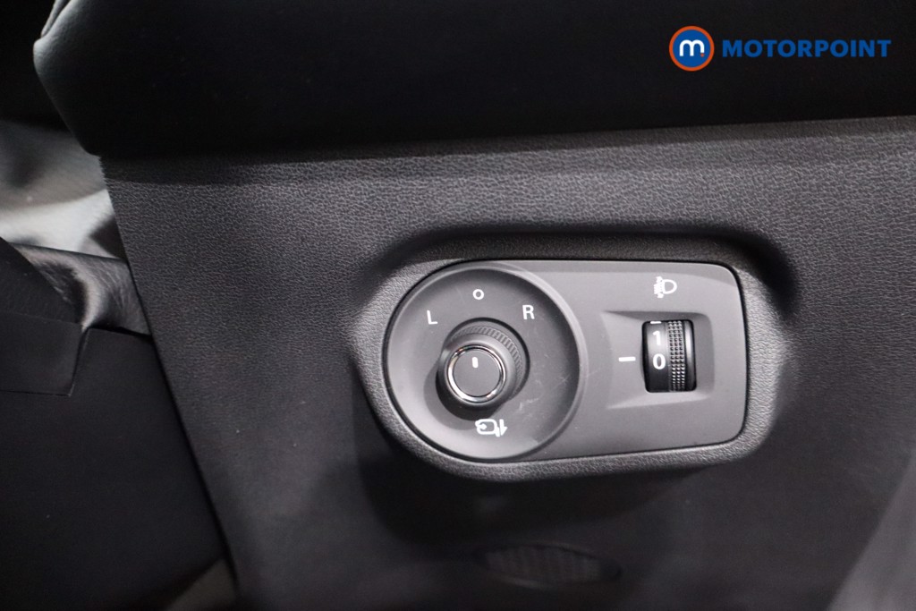 Used MG MG ZS 2025 for sale - 77984469: Photo 24