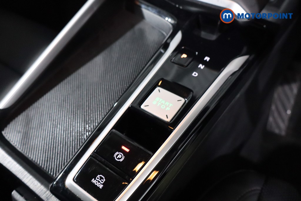 Used MG MG ZS 2025 for sale - 77984469: Photo 25