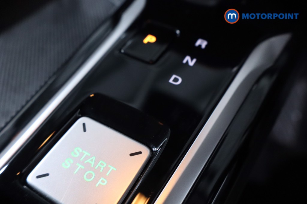 Used MG MG ZS 2025 for sale - 77984469: Photo 26