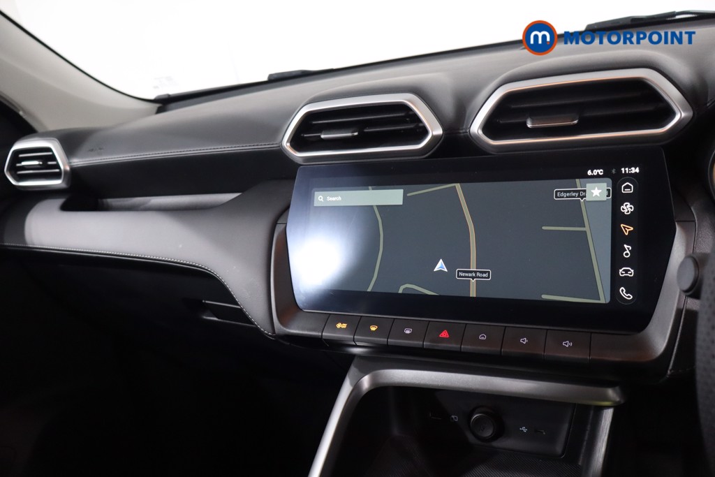 Used MG MG ZS 2025 for sale - 77984469: Photo 28