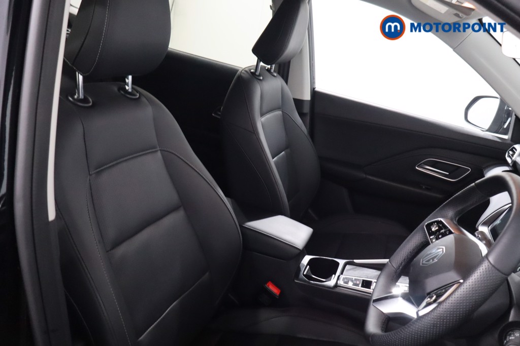 Used MG MG ZS 2025 for sale - 77984469: Photo 30