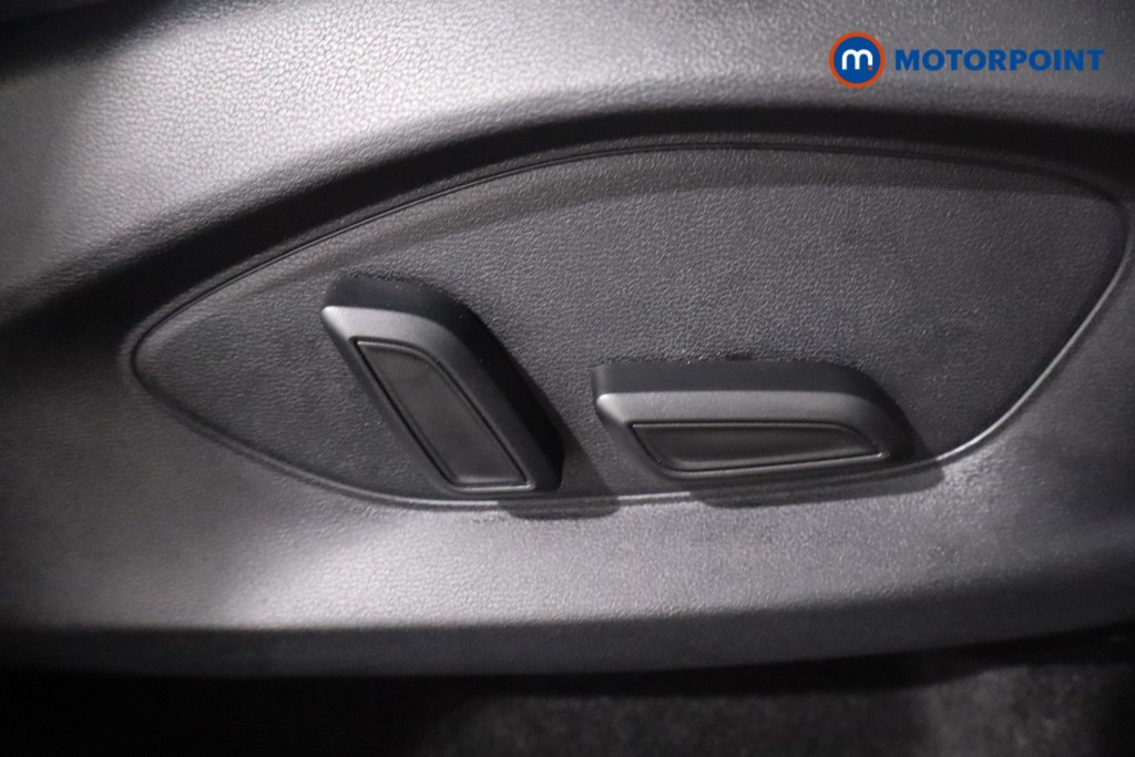 Used MG MG ZS 2025 for sale - 77984469: Photo 31