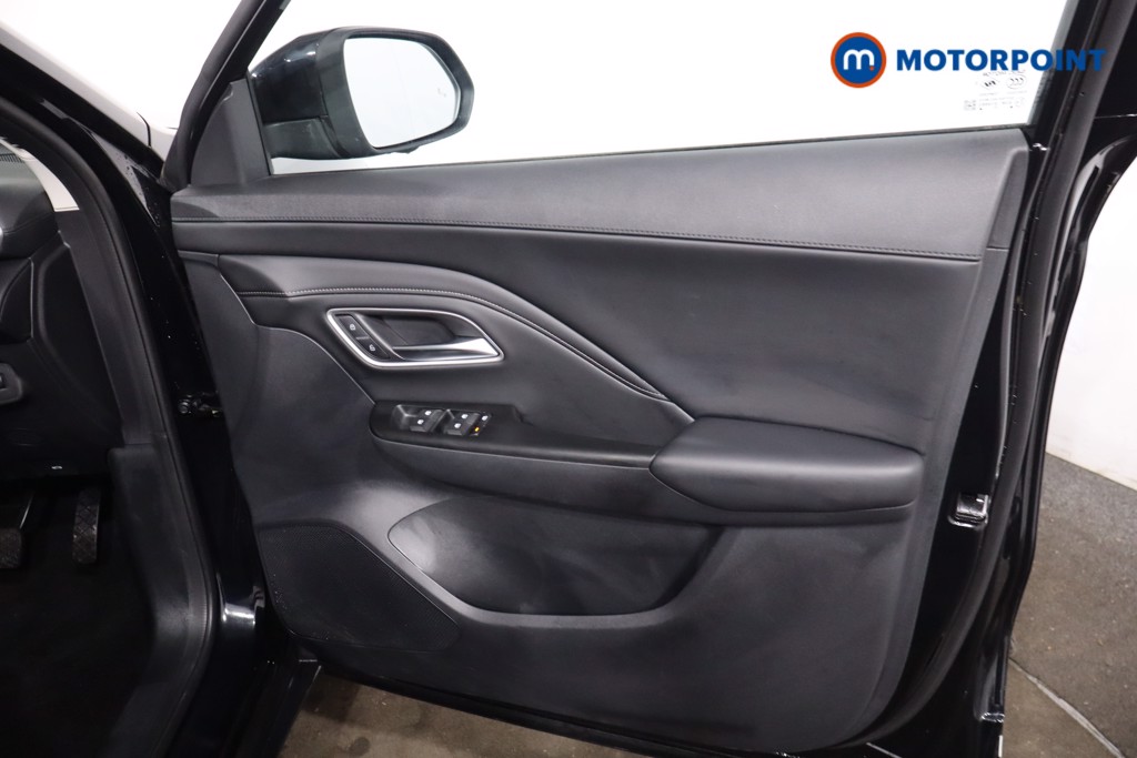 Used MG MG ZS 2025 for sale - 77984469: Photo 32