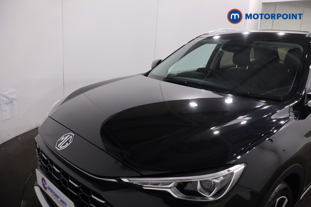 Used MG MG ZS 2025 for sale - 77984469: Photo 34