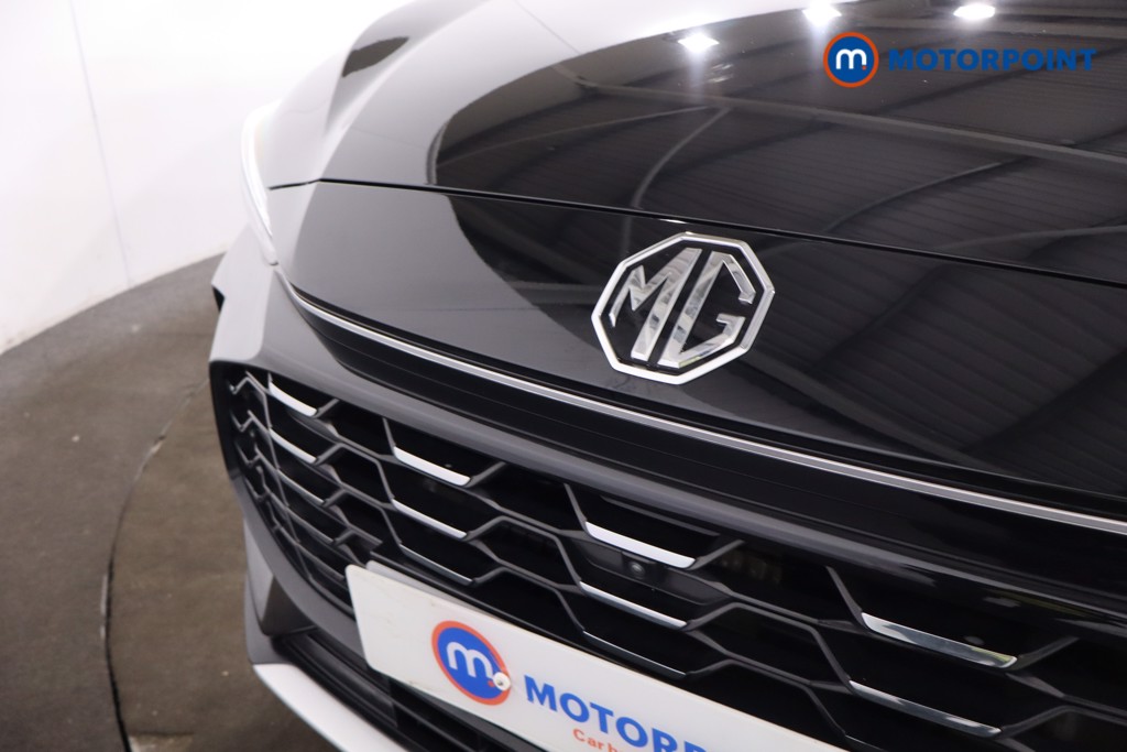 Used MG MG ZS 2025 for sale - 77984469: Photo 35