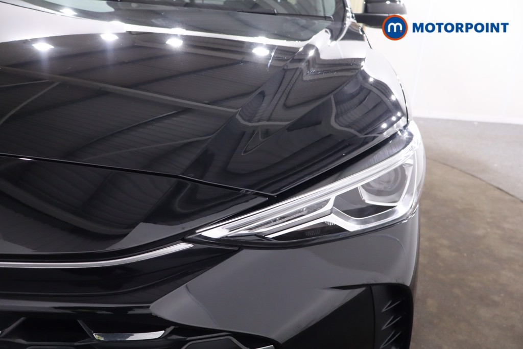 Used MG MG ZS 2025 for sale - 77984469: Photo 36