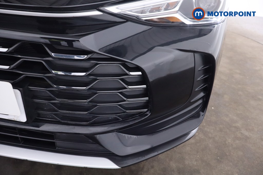 Used MG MG ZS 2025 for sale - 77984469: Photo 37