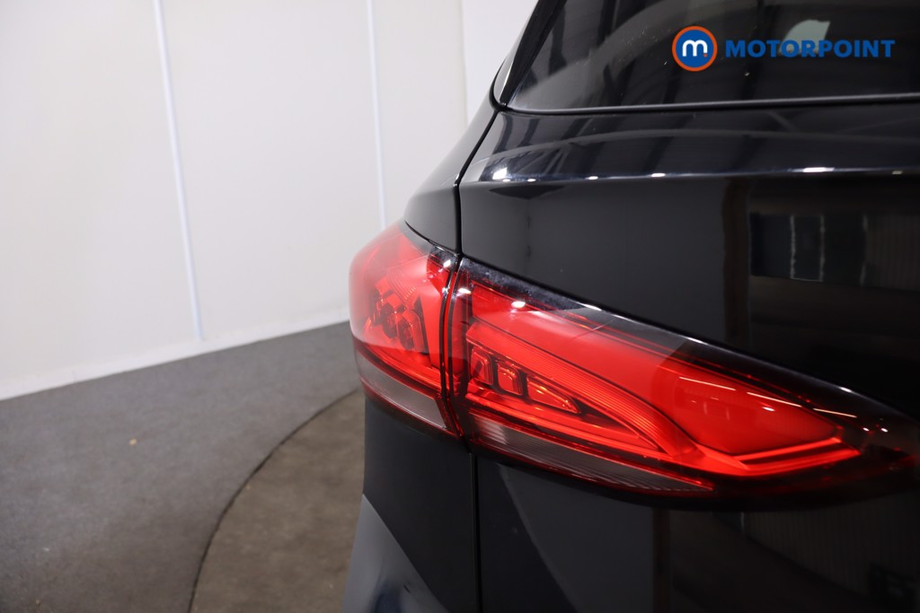 Used MG MG ZS 2025 for sale - 77984469: Photo 40