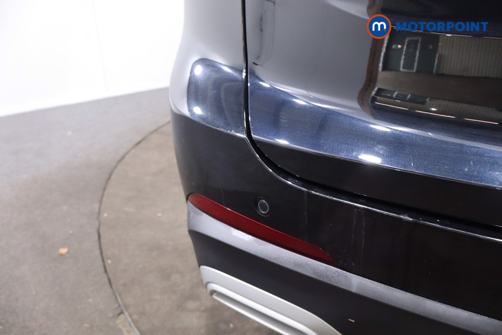 Used MG MG ZS 2025 for sale - 77984469: Photo 41