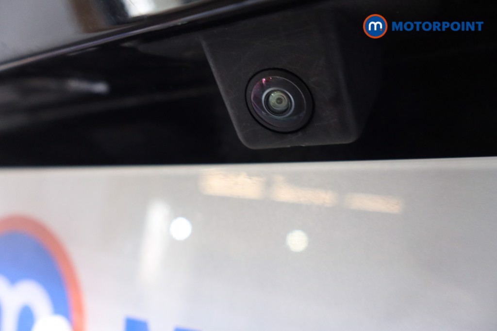 Used MG MG ZS 2025 for sale - 77984469: Photo 42