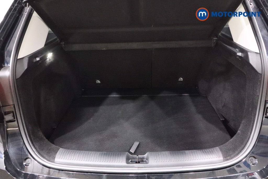 Used MG MG ZS 2025 for sale - 77984469: Photo 43