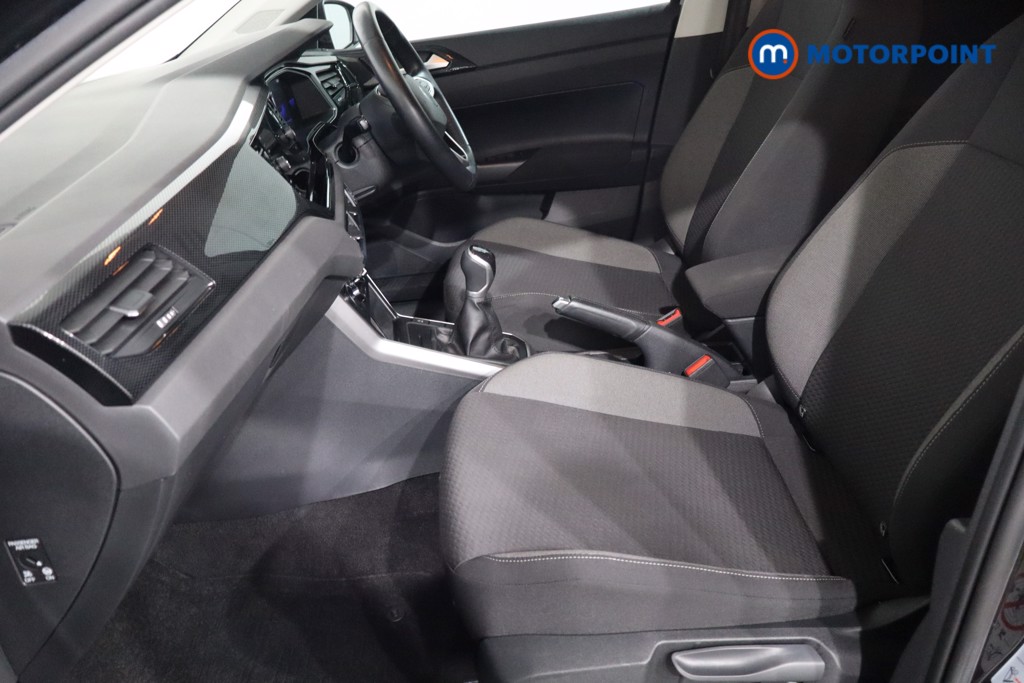 Used Volkswagen Polo 2021 for sale - 76278996: Photo 12