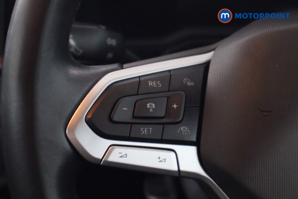 Used Volkswagen Polo 2021 for sale - 76278996: Photo 15