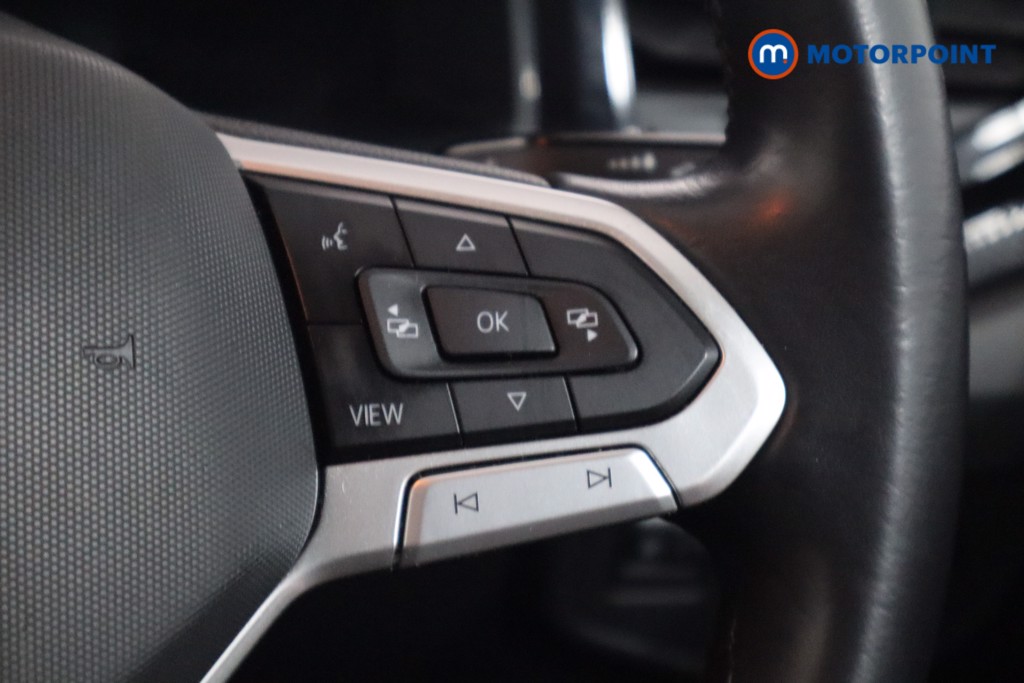 Used Volkswagen Polo 2021 for sale - 76278996: Photo 16