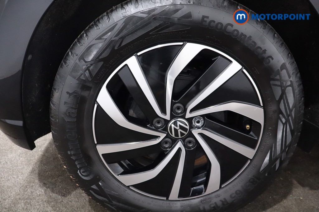 Used Volkswagen Polo 2021 for sale - 76278996: Photo 17