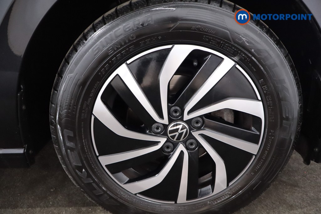 Used Volkswagen Polo 2021 for sale - 76278996: Photo 18