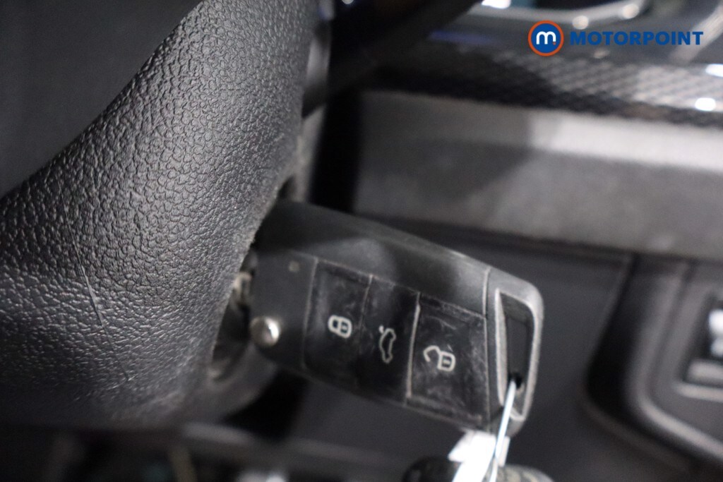 Used Volkswagen Polo 2021 for sale - 76278996: Photo 21
