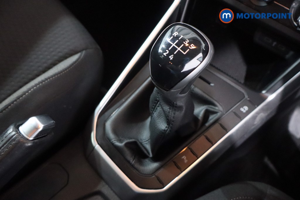 Used Volkswagen Polo 2021 for sale - 76278996: Photo 22