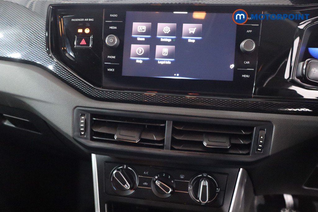 Used Volkswagen Polo 2021 for sale - 76278996: Photo 23