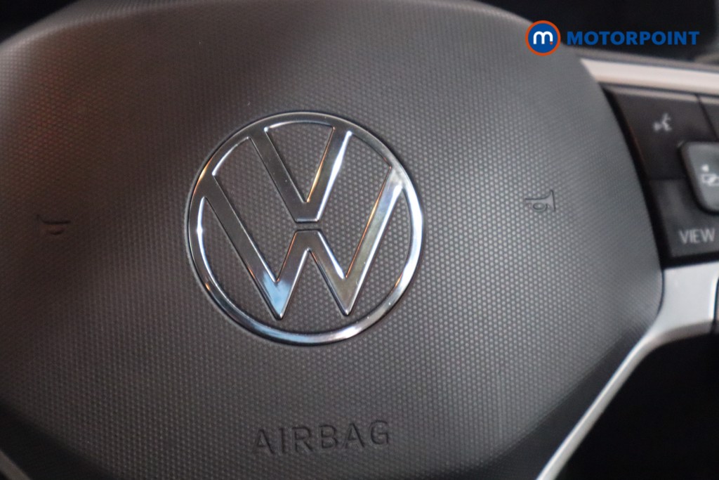 Used Volkswagen Polo 2021 for sale - 76278996: Photo 25