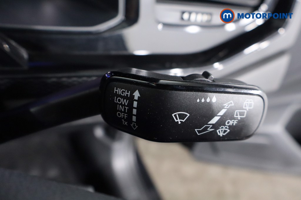 Used Volkswagen Polo 2021 for sale - 76278996: Photo 26