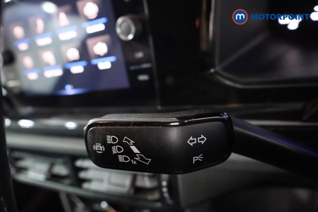 Used Volkswagen Polo 2021 for sale - 76278996: Photo 27