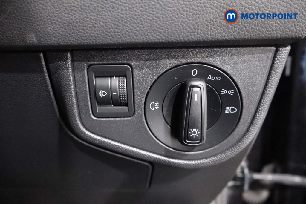 Used Volkswagen Polo 2021 for sale - 76278996: Photo 28