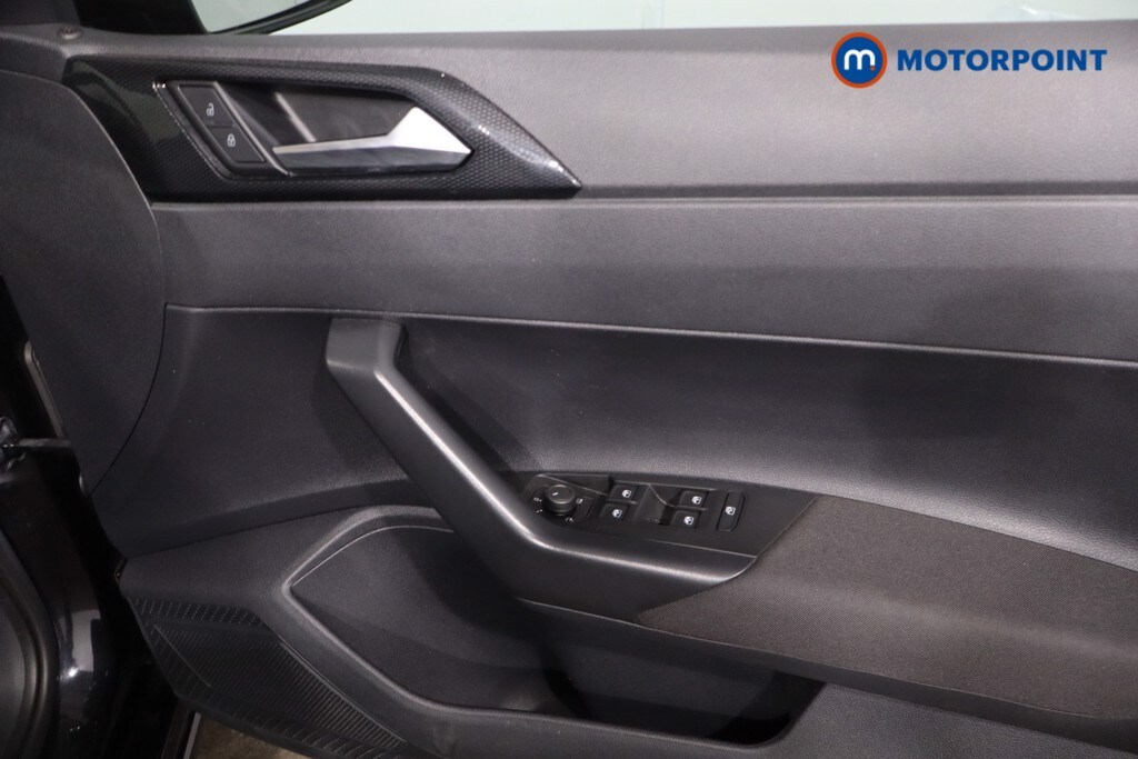 Used Volkswagen Polo 2021 for sale - 76278996: Photo 29