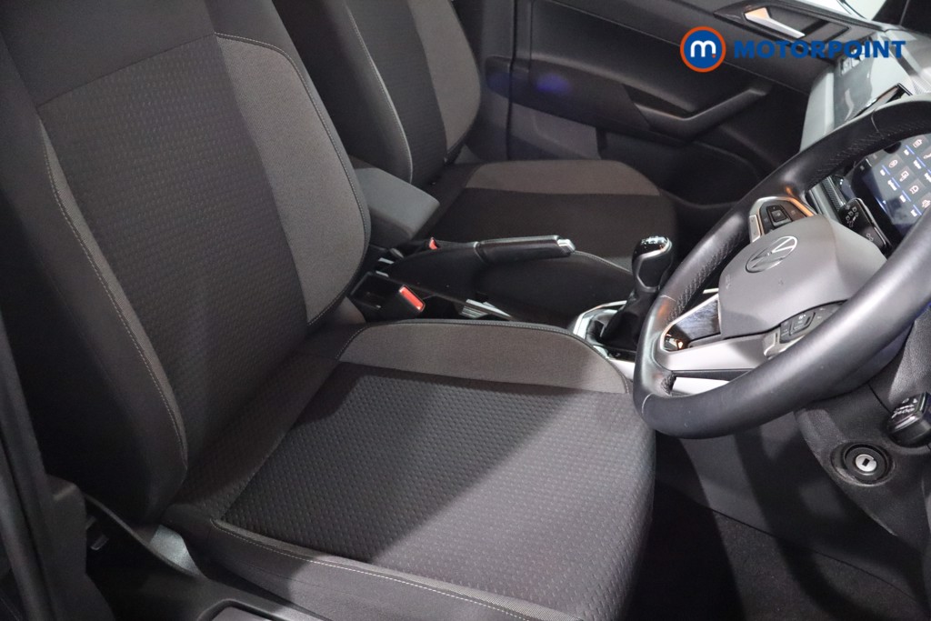 Used Volkswagen Polo 2021 for sale - 76278996: Photo 31