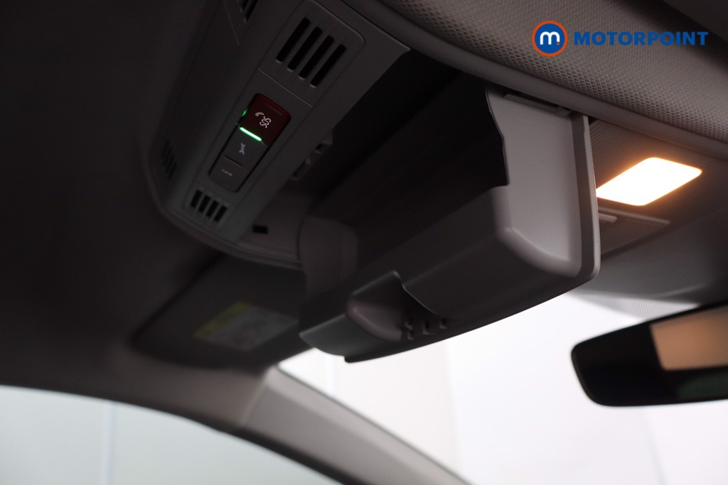 Used Volkswagen Polo 2021 for sale - 76278996: Photo 33