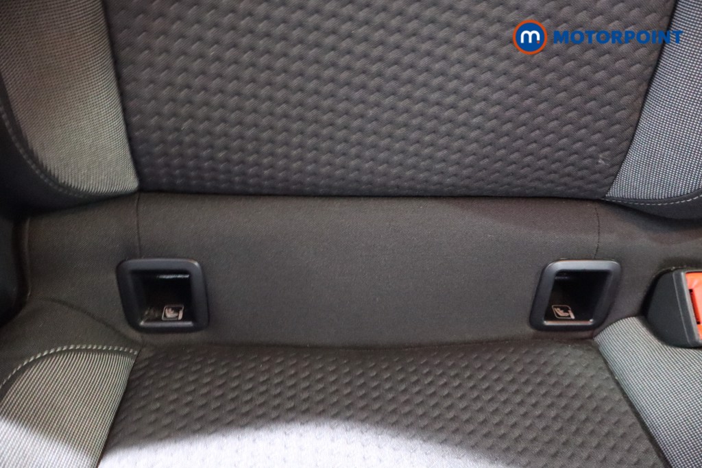 Used Volkswagen Polo 2021 for sale - 76278996: Photo 34