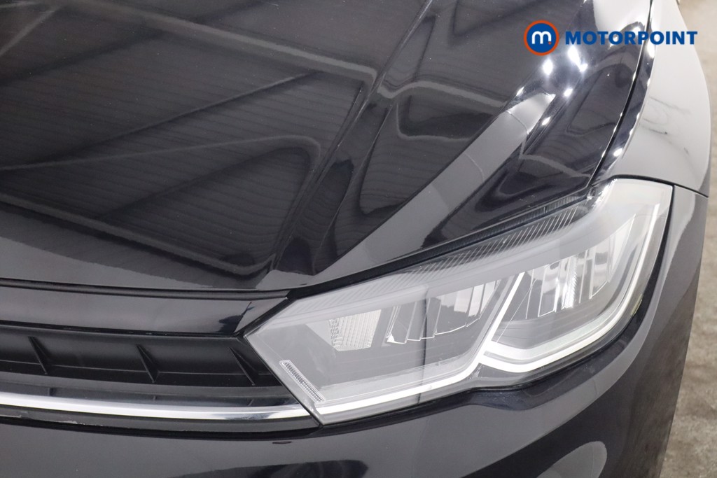Used Volkswagen Polo 2021 for sale - 76278996: Photo 35