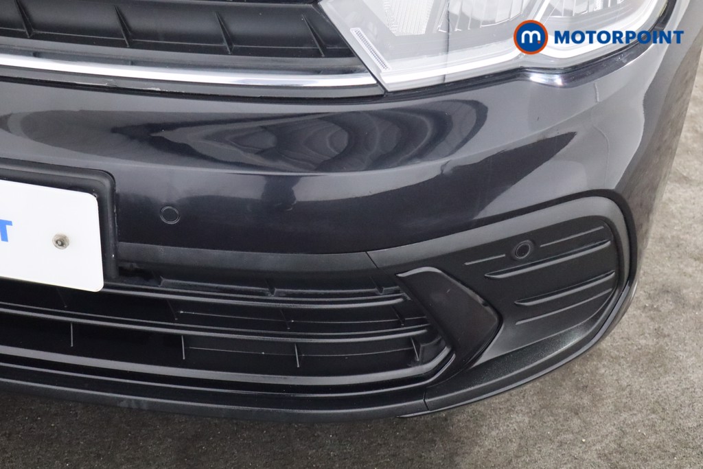 Used Volkswagen Polo 2021 for sale - 76278996: Photo 36