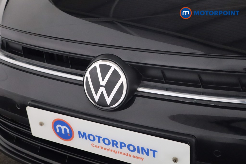 Used Volkswagen Polo 2021 for sale - 76278996: Photo 37