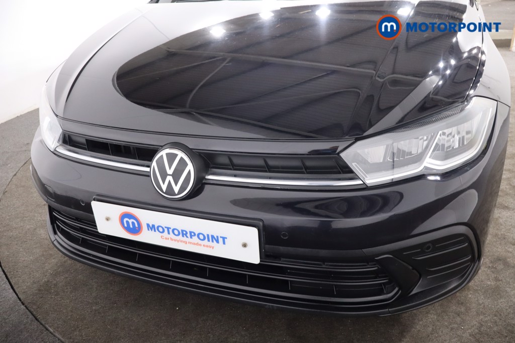 Used Volkswagen Polo 2021 for sale - 76278996: Photo 38